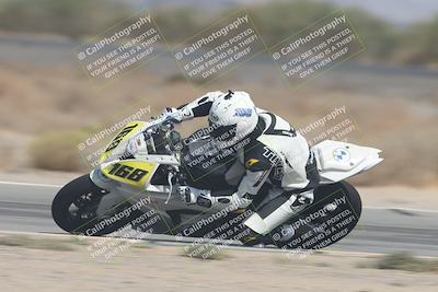 media/Sep-20-2025-Race Pace (Sat) [[d4e1b33f4d]]/Non Verified/Turn 15 Inside Pans (1210pm)/